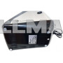 Электрическая мясорубка Domotec MS-2023 2800W